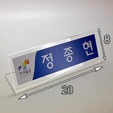 서울역회의실-서울역강의실-서울역회의ㅁ장-서울역강의장-서울역미팅룸