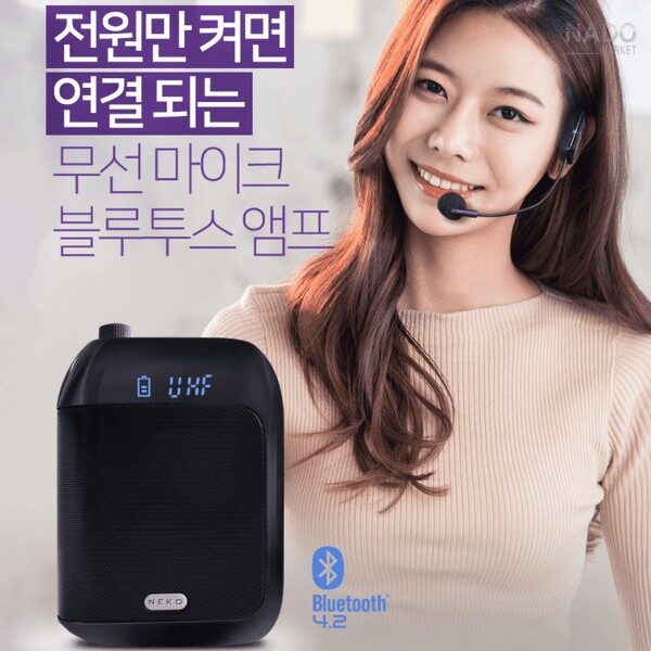 서울역회의실-서울역강의실-서울역회의ㅁ장-서울역강의장-서울역미팅룸