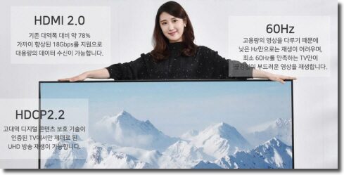 서울역회의실-서울역강의실-서울역회의ㅁ장-서울역강의장-서울역미팅룸